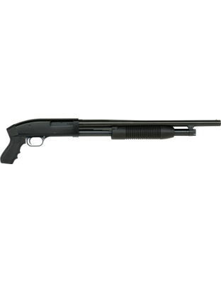 MAVERICK 88 CRUISER 12GA.