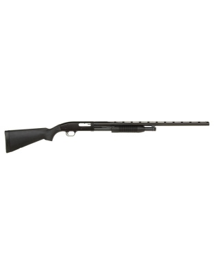MAVERICK 88 FIELD 12GA. 28" VR
