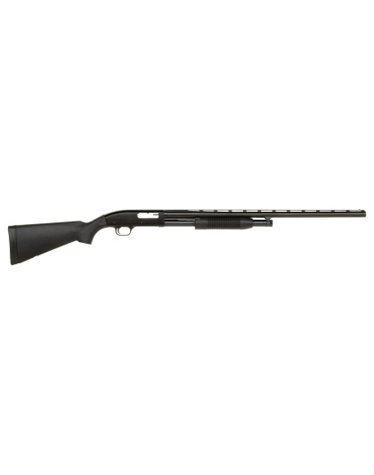 MAVERICK 88 FIELD 12GA. 28" VR