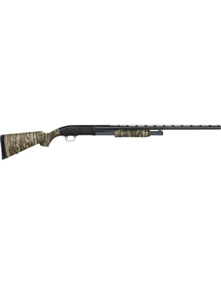 MAVERICK 88 FIELD 12GA. 28" VR