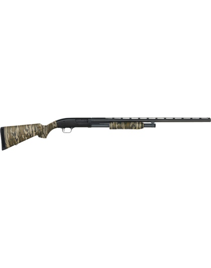 MAVERICK 88 FIELD 12GA. 28" VR