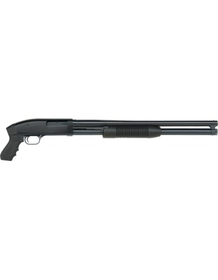 MAVERICK 88 CRUISER 12GA.