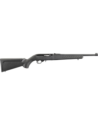 RUGER 10/22 COMPACT 22LR