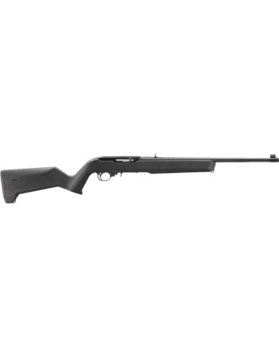 RUGER 10/22 60TH ANNIVERSARY