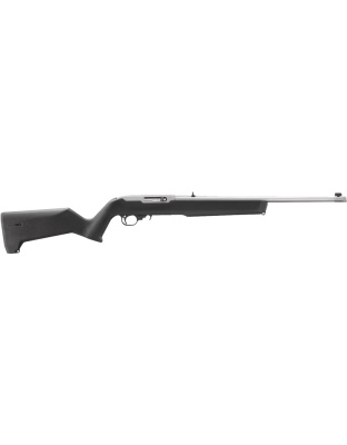 RUGER 10/22 60TH ANNIVERSARY