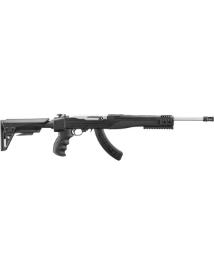 RUGER 10/22 ATI TACTICAL 22LR