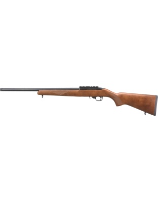 RUGER 10/22 LIGHT VARMINT