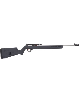 RUGER 10/22 CARBINE 22LR
