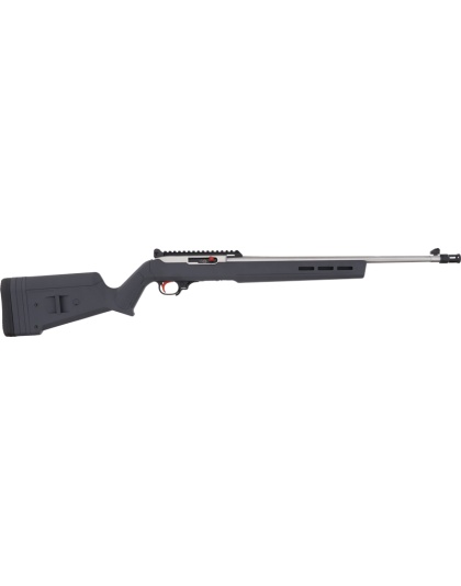 RUGER 10/22 CARBINE 22LR