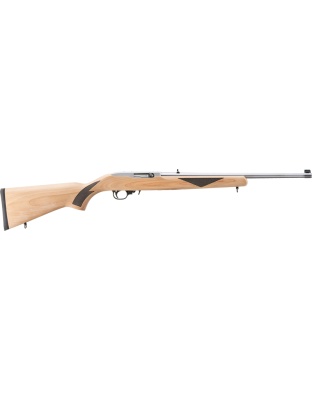 RUGER 10/22 SPORTER 22LR