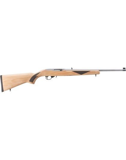 RUGER 10/22 SPORTER 22LR