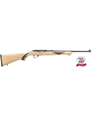 RUGER 10/22 SPORTER 22LR