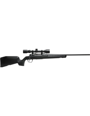 SAVAGE AXIS XP 350 LEGEND 18"
