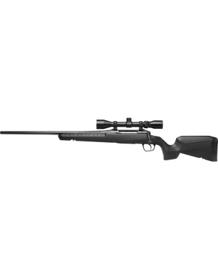 SAVAGE AXIS XP 308WIN 22" LH