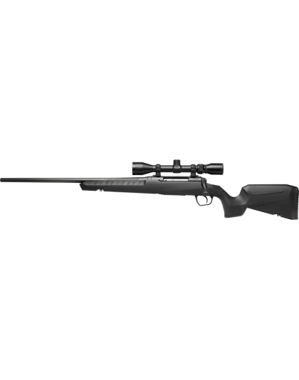 SAVAGE AXIS XP 308WIN 22" LH
