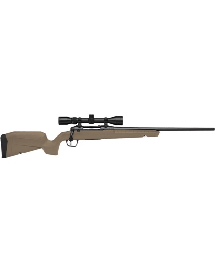 SAVAGE AXIS 2 XP 350 LEGEND