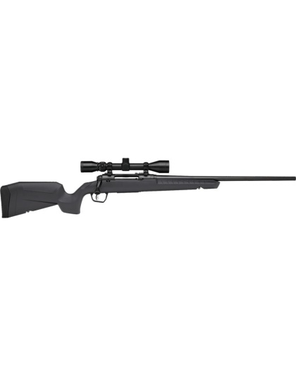 SAVAGE AXIS 2 XP 400 LEGEND