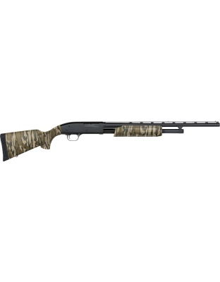 MAVERICK 88 FIELD 20GA. BANTAM
