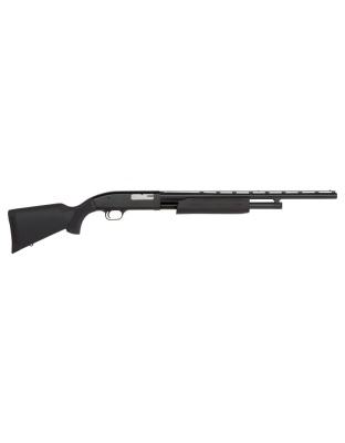 MAVERICK BANTAM YOUTH 20GA 3"