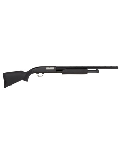 MAVERICK BANTAM YOUTH 20GA 3"