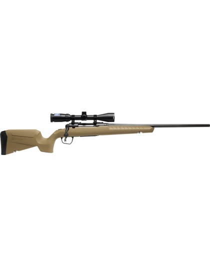 SAVAGE AXIS 2 XP 223 20"
