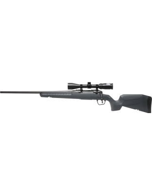 SAVAGE AXIS 2 XP 30-06 22" LH