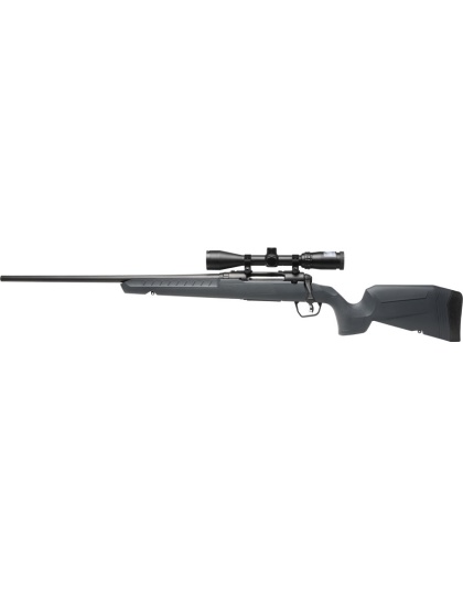 SAVAGE AXIS 2 XP 30-06 22" LH