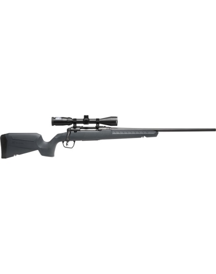 SAVAGE AXIS 2 XP 6.5CM 20"