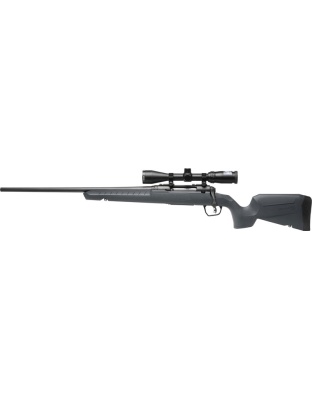 SAVAGE AXIS 2 XP 400 LEGEND LH
