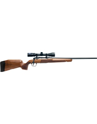 SAVAGE AXIS 2 XP 30-06 22"