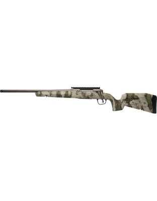 SAVAGE AXIS 2 PRO 223 20" LH