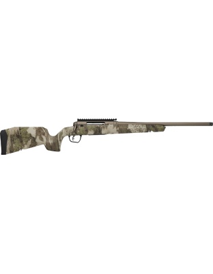 SAVAGE AXIS 2 PRO 400 LEGEND