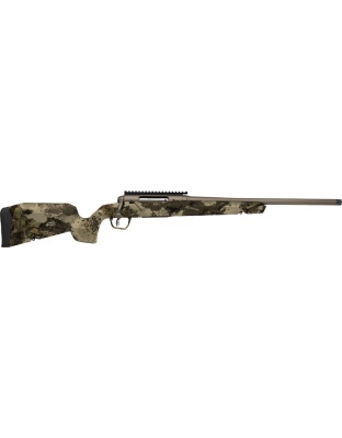 SAVAGE AXIS 2 PRO 223 20" HSB