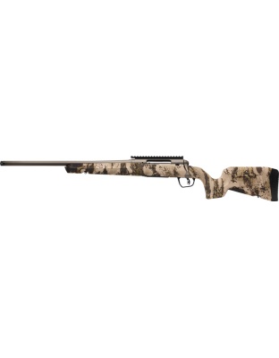 SAVAGE AXIS 2 PRO 400 LEGEND