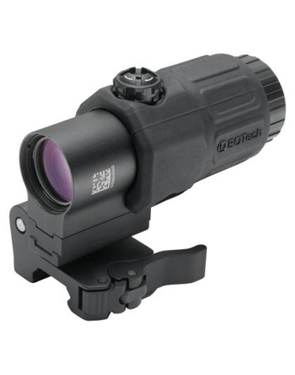 EOTECH 3X MAGNIFIER G33 STS