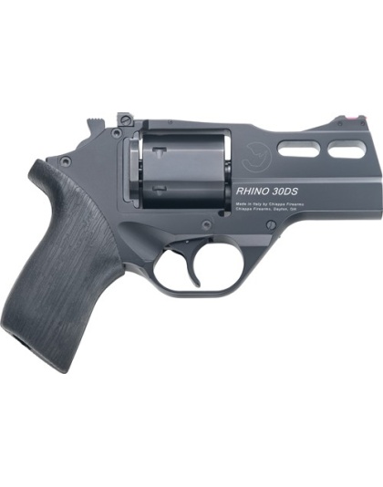 CHIAPPA RHINO 30DS 357MAG