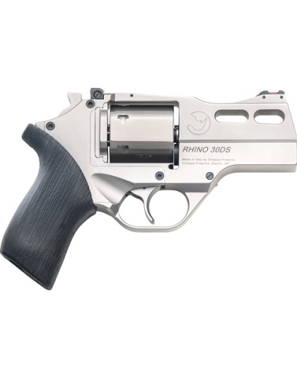 CHIAPPA RHINO 30DS 357MAG