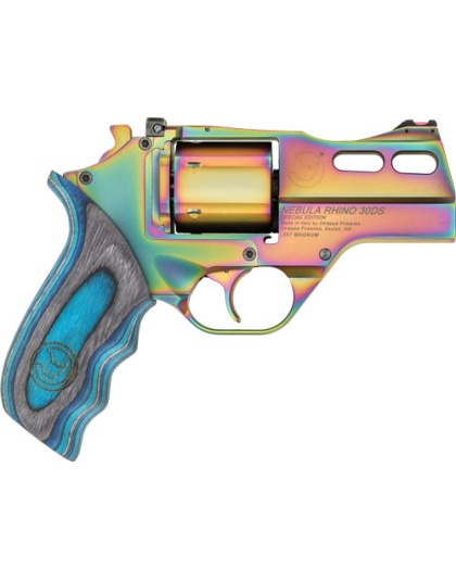 CHIAPPA RHINO NEBULA 30DS