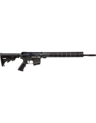GLFA AR15 RIFLE 350 LEGEND