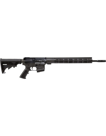 GLFA AR15 RIFLE 350 LEGEND