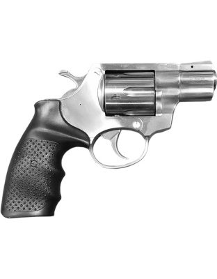 ROCK ISLAND ALPHA REVLVR AL3.1
