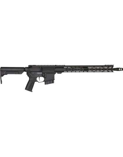 CMMG RIFLE RESOLUTE MK4 350
