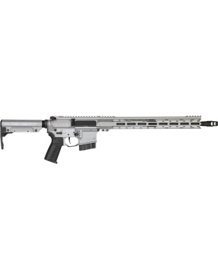 CMMG RIFLE RESOLUTE MK4 350