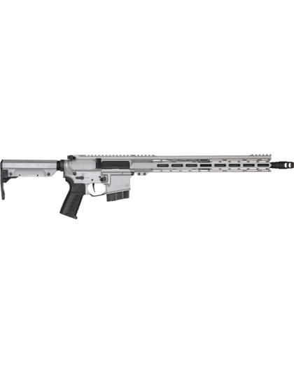 CMMG RIFLE RESOLUTE MK4 350
