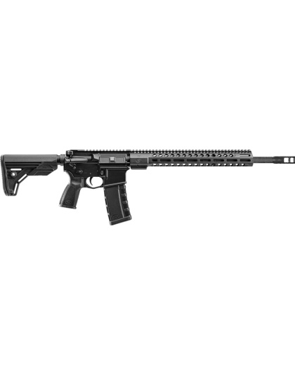 FN FN15 DMR3 5.56MM 18"