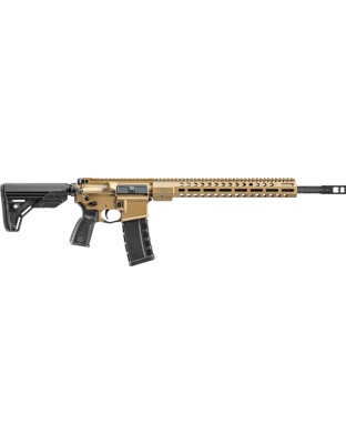 FN FN15 DMR3 5.56MM 18"