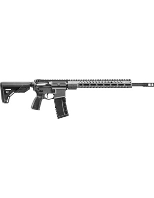 FN FN15 DMR3 5.56MM 18"