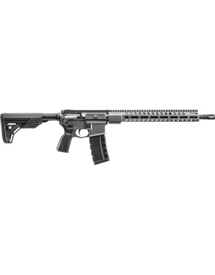 FN FN15 TAC3 CARBINE 5.56MM