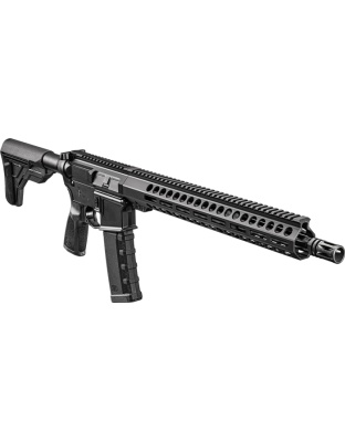 FN GUARDIAN 5.56MM 30RD