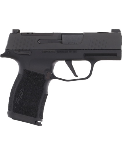 SIG P365X MIC COMP 9MM 3.1" OR